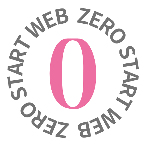 ZeroStart